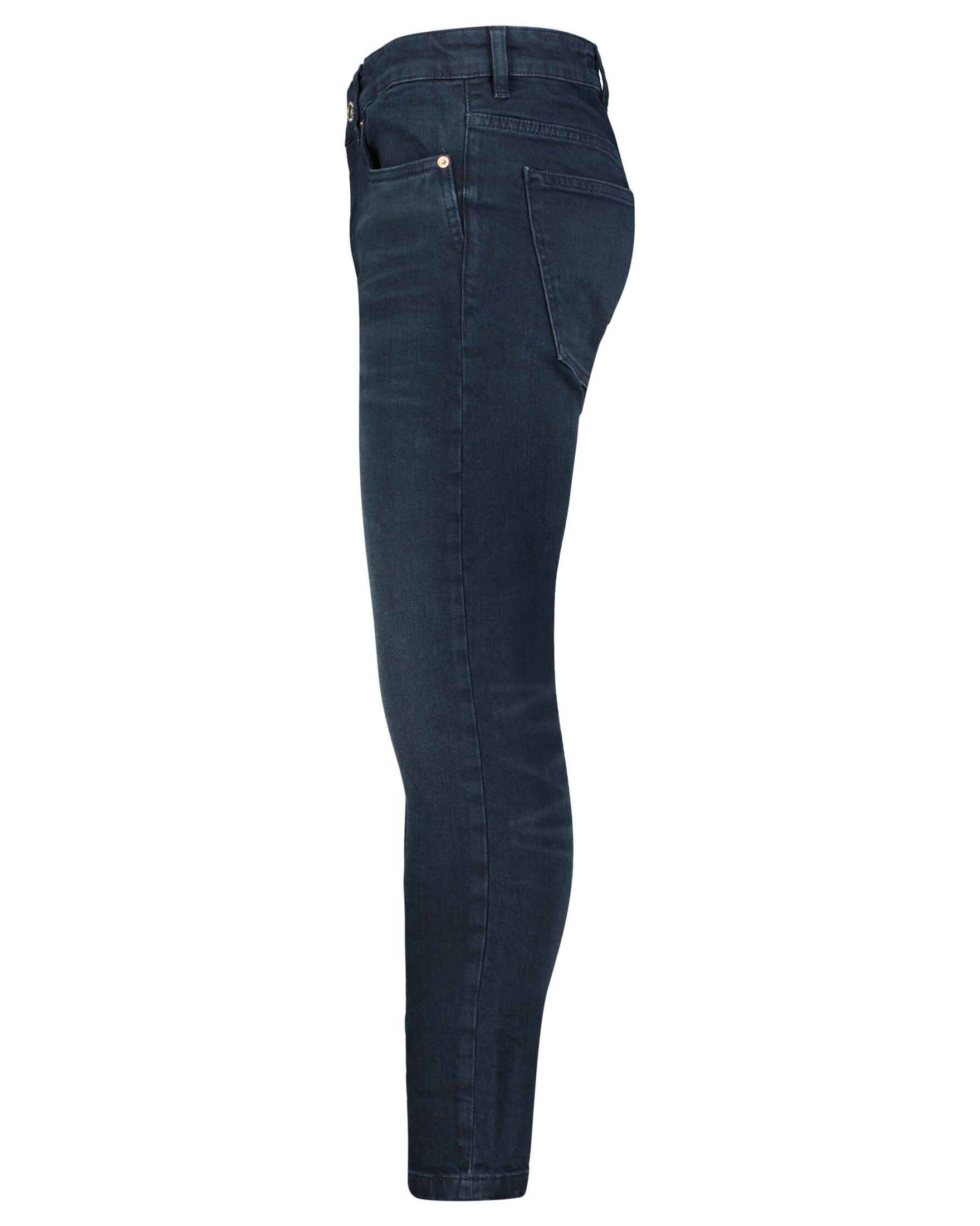 Drykorn| Herren Jeans Slim Fit