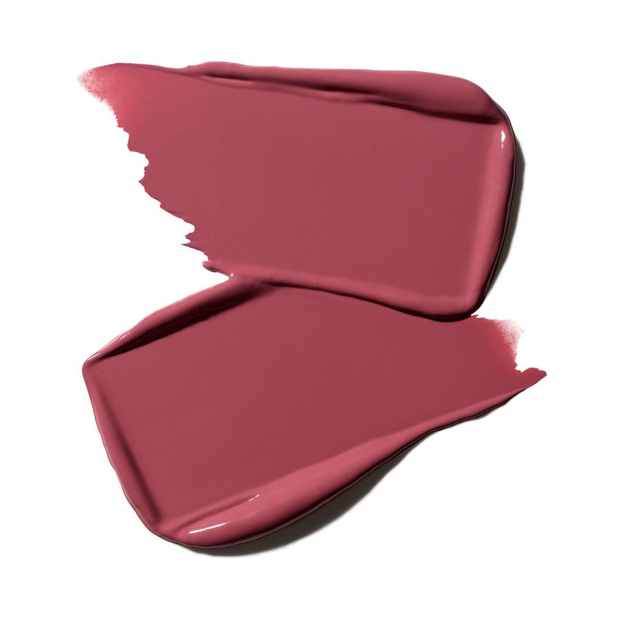 MAC Macximal Sleek Satin Lipstick Brave 3g