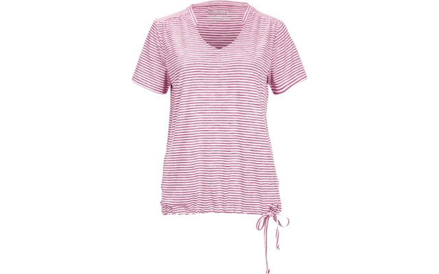 Killtec Lilleo Damen T-Shirt