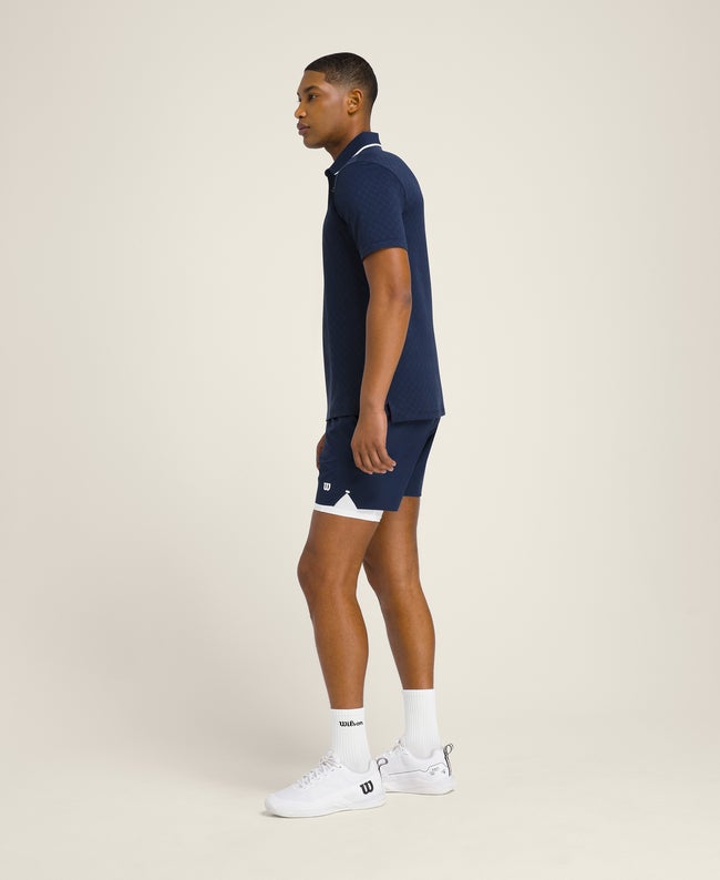 All Seasons Polo
