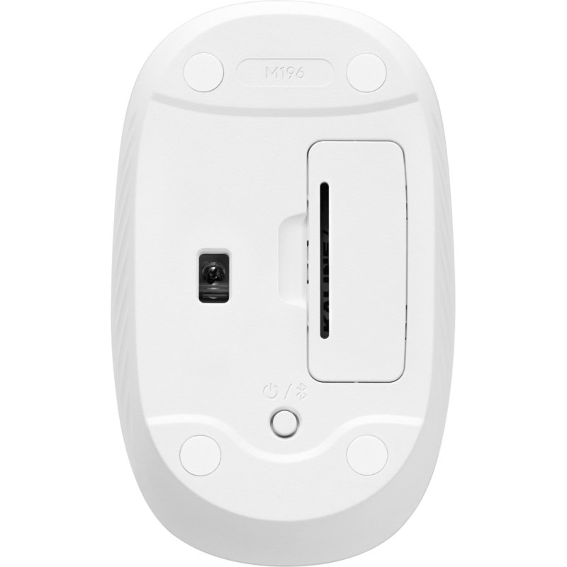 Logitech M196