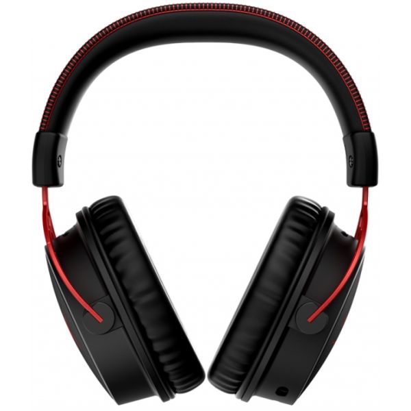 HyperX Cloud Alpha Wireless