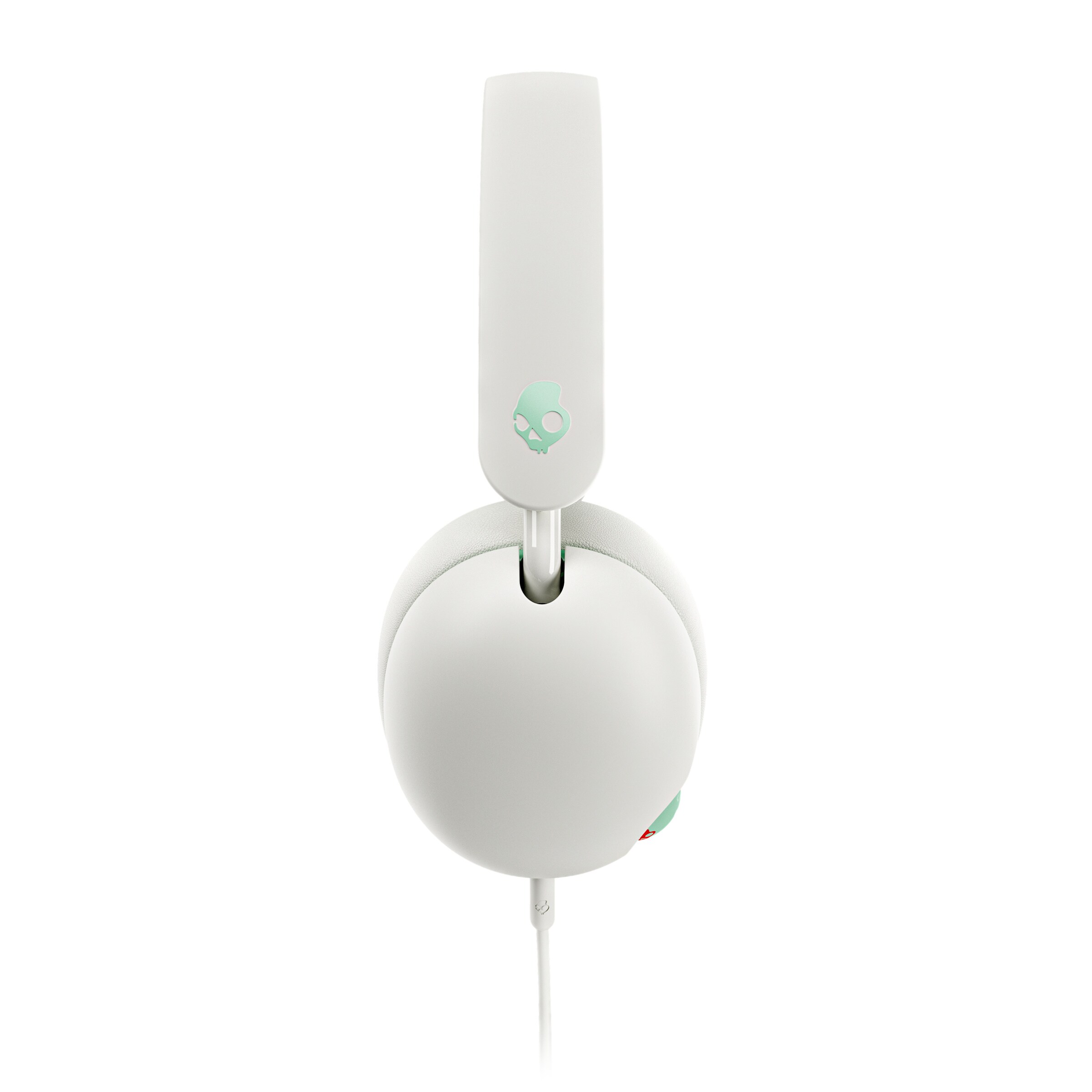 Skullcandy Headset Skullcandy Grom Wired Kids