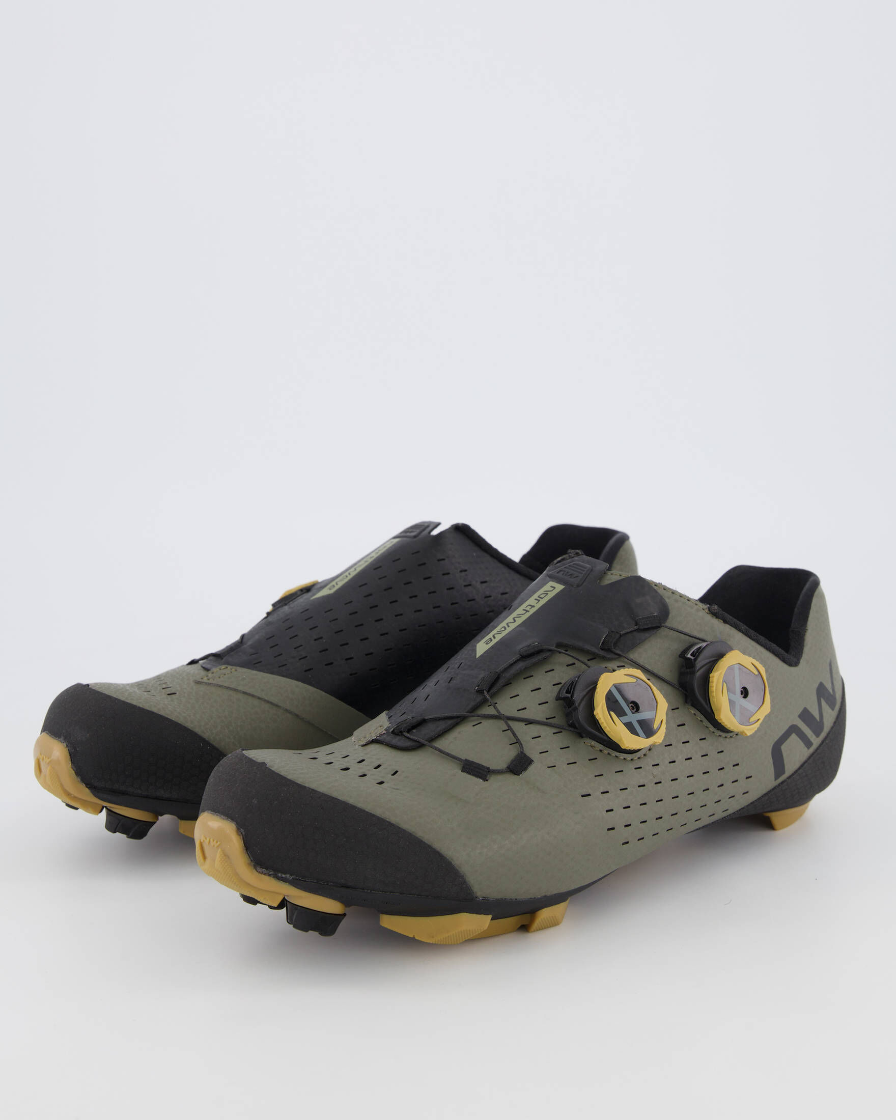 Northwave| Herren Mountainbikeschuhe EXTREME XCM 3
