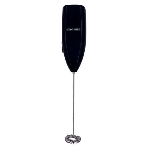 Mesko MS 4502 Mælkeskummer, sort