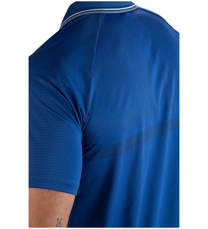 Sjeng Sports Men Javino Polo