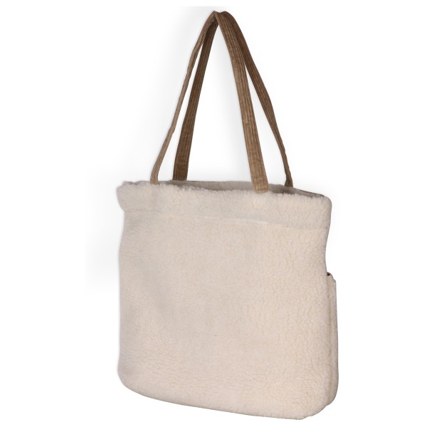 KAVU - Tote It All 10 - Sac