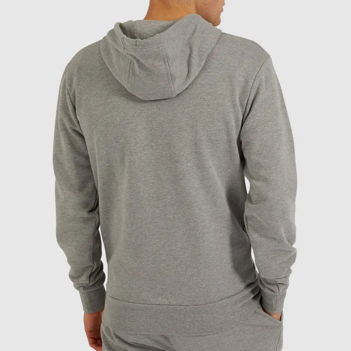 Ellesse Primero Hoodie Heren