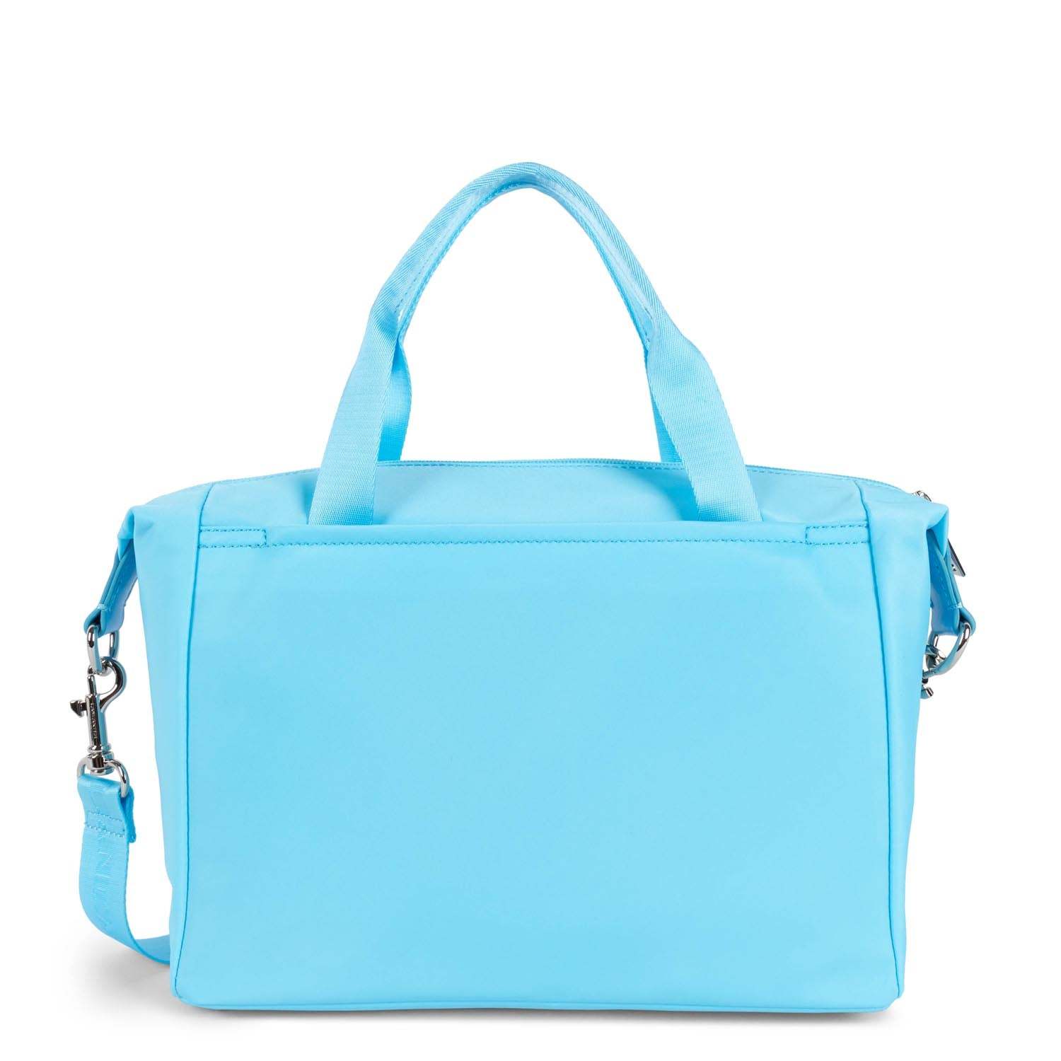 Basic Vita-Sac à main