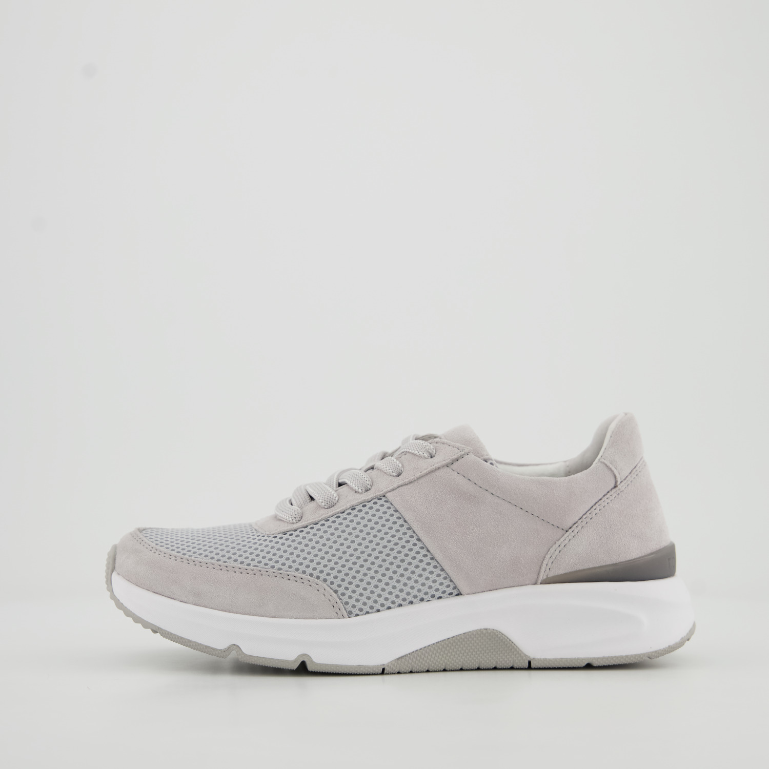 Gabor Sneaker