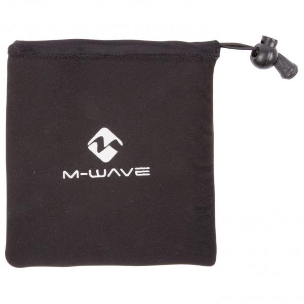 M-Wave - Rotterdam Pedal P Tasche - Sacoche de vélo