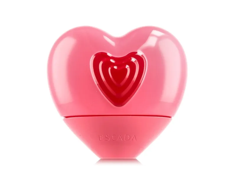 Escada Candy Love Eau De Toilette 100 ml (woman)