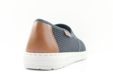 Rieker Slipper
