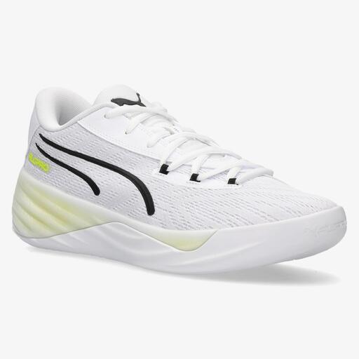 Puma All Pro Nitro