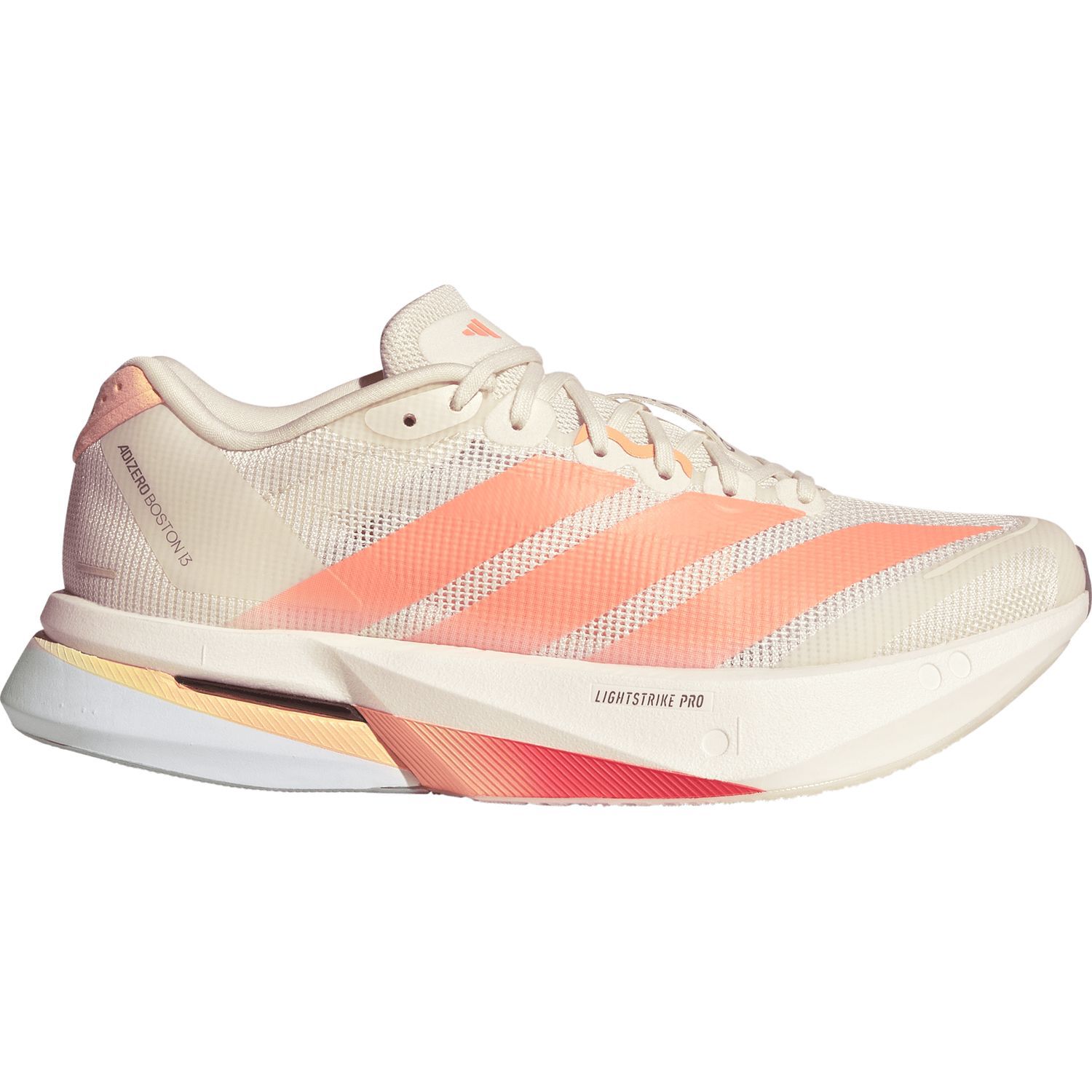 Adidas PerformanceADIZERO BOSTON 13 W