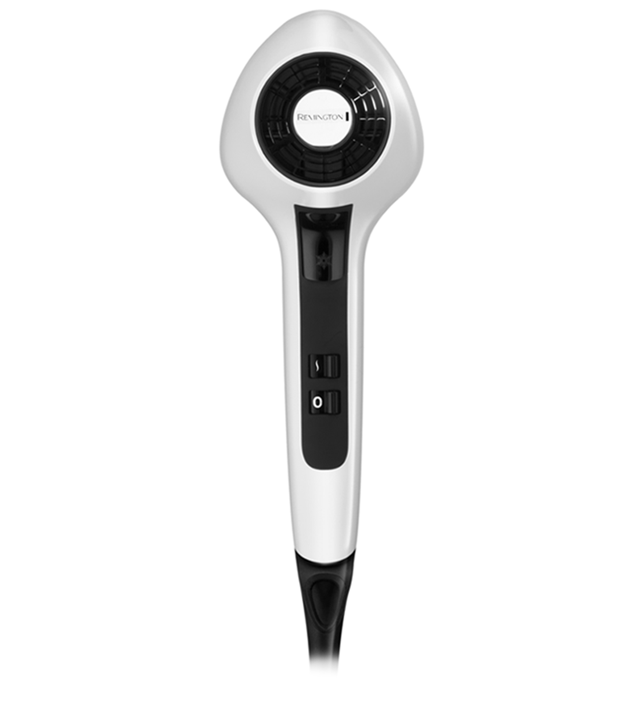 Sèche-cheveux AIR 3D