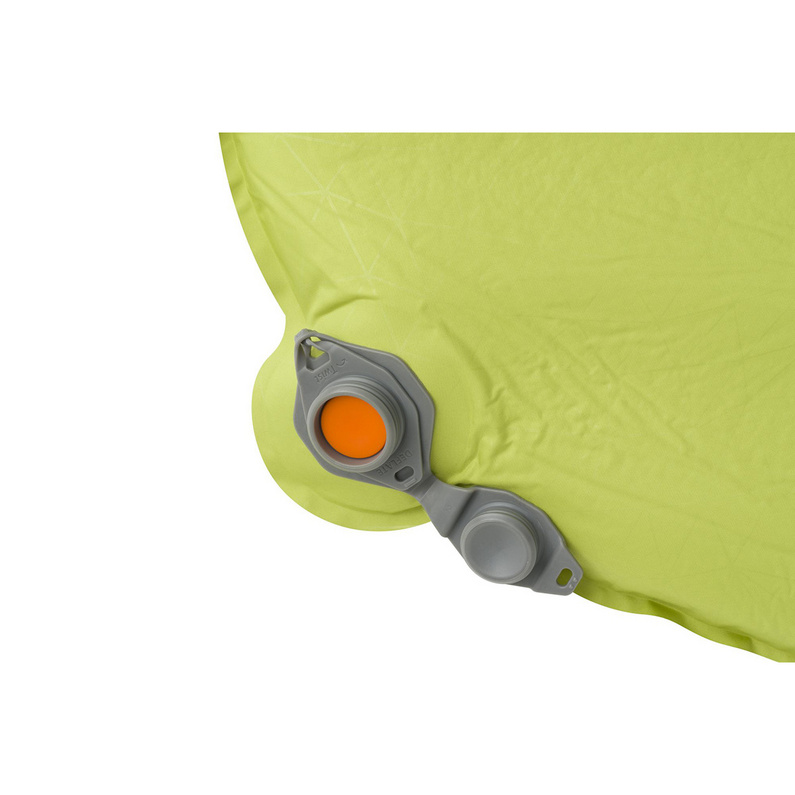 Sea to Summit Comfort Light Self Inflating Mat Isomatte