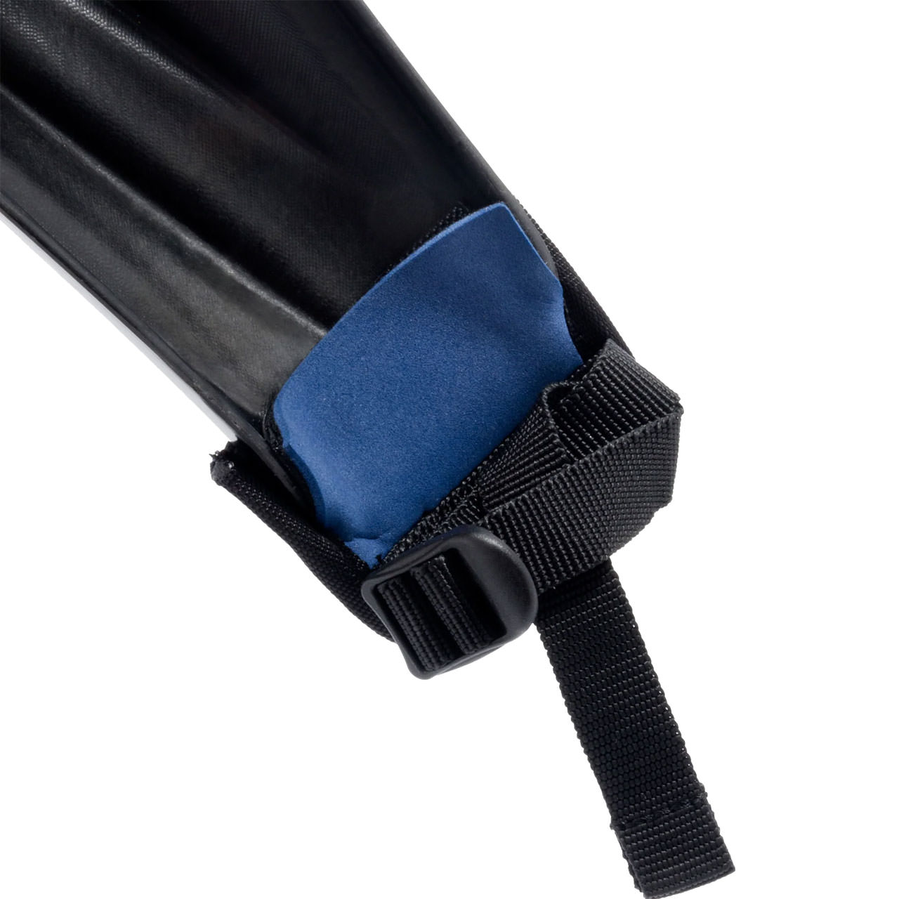 Shred Carbon Arm Guards carbon/rust S/M | Shred Protektoren | Shred | S | MARKEN | XSPO