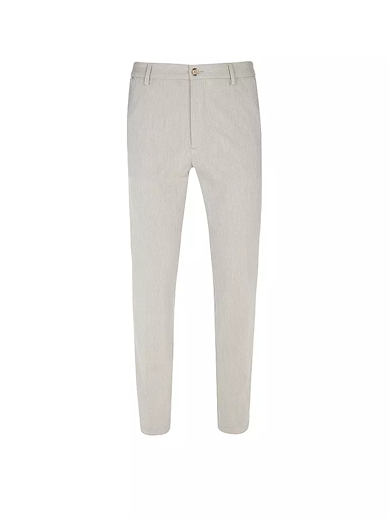 BOSS Chino H-KANE beige