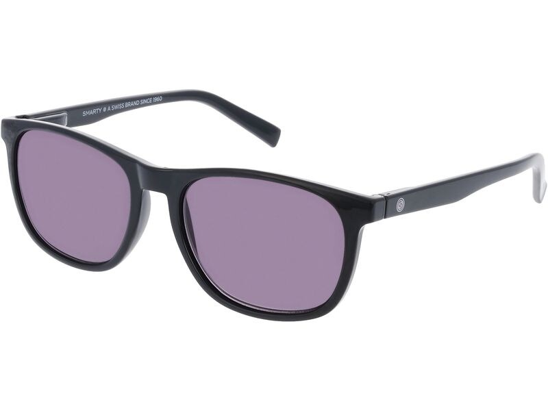 SMARTY Lesebrille Sulzer  3,00 Lesebrille mit Etui