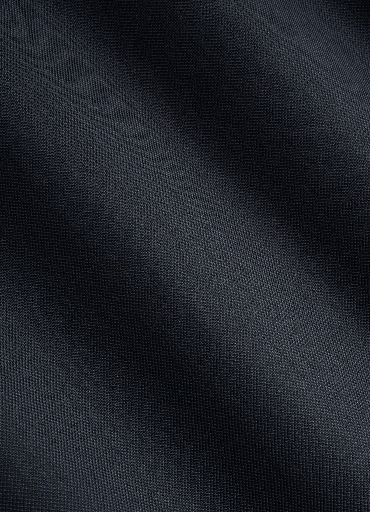 Costume Lazio coupe Tailored bleu marine