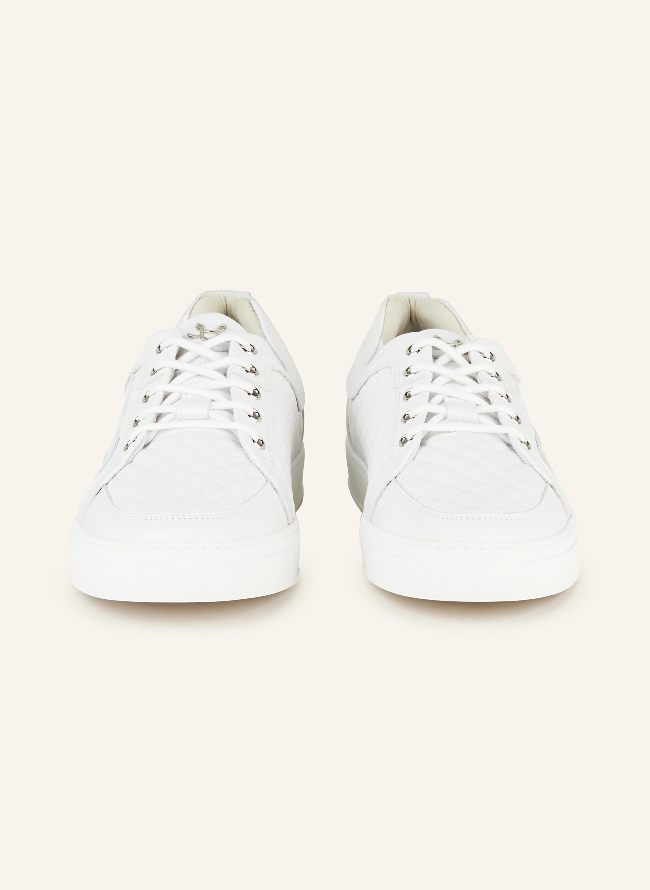 LEANDRO LOPES Sneaker EZIO