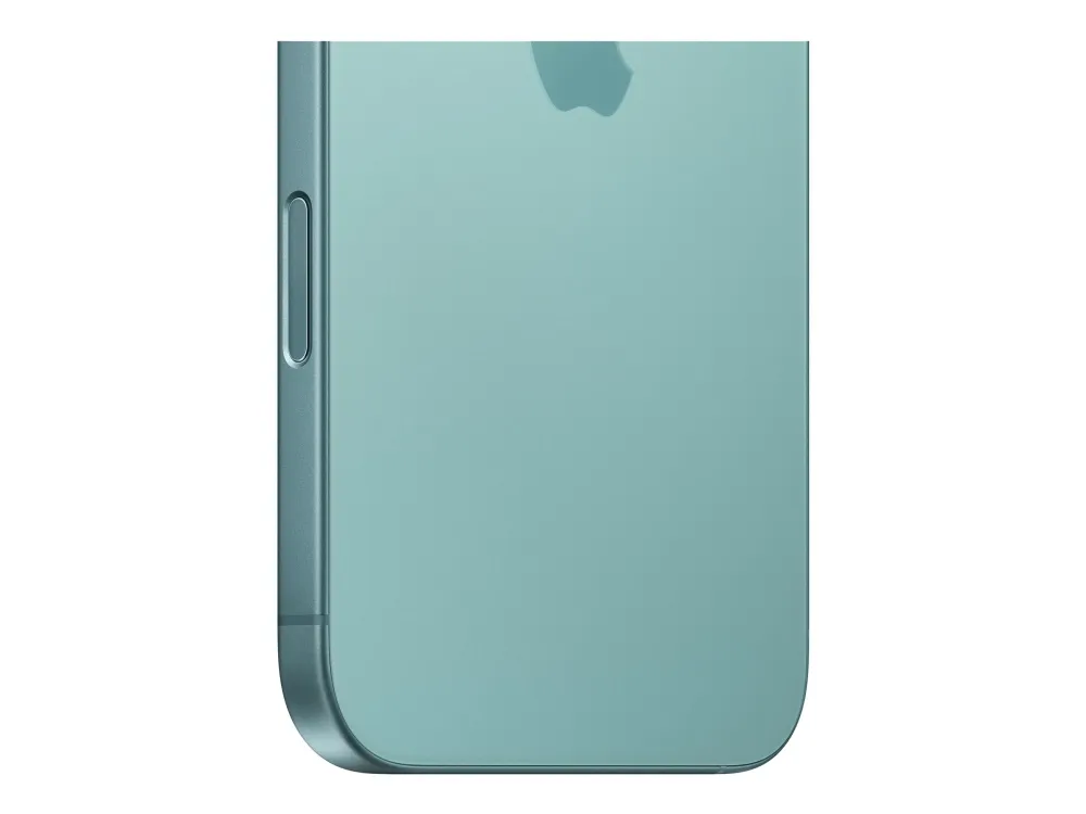 Apple | iPhone 16 Plus - 256 GB - Teal