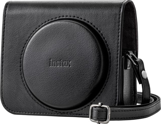 Instax SQ40 etui til kamera