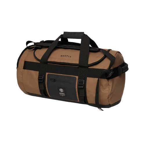 MYSTIC Duffle DTS 2025