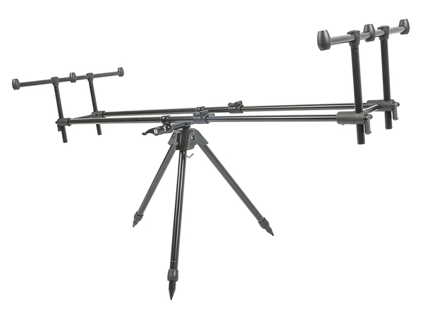 Rodpod Venture Ultimate