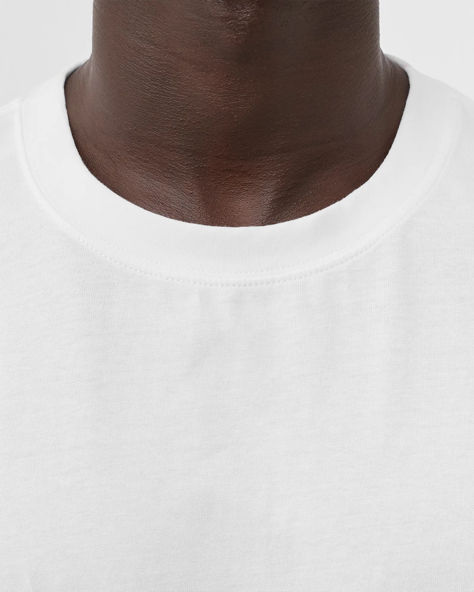 BSTN Brand BSTN Premium 3-Pack Tees