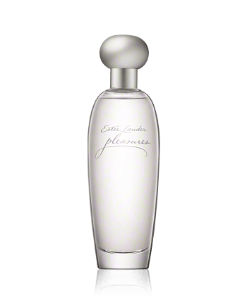 Estée Lauder Pleasures edp vapo 100ml