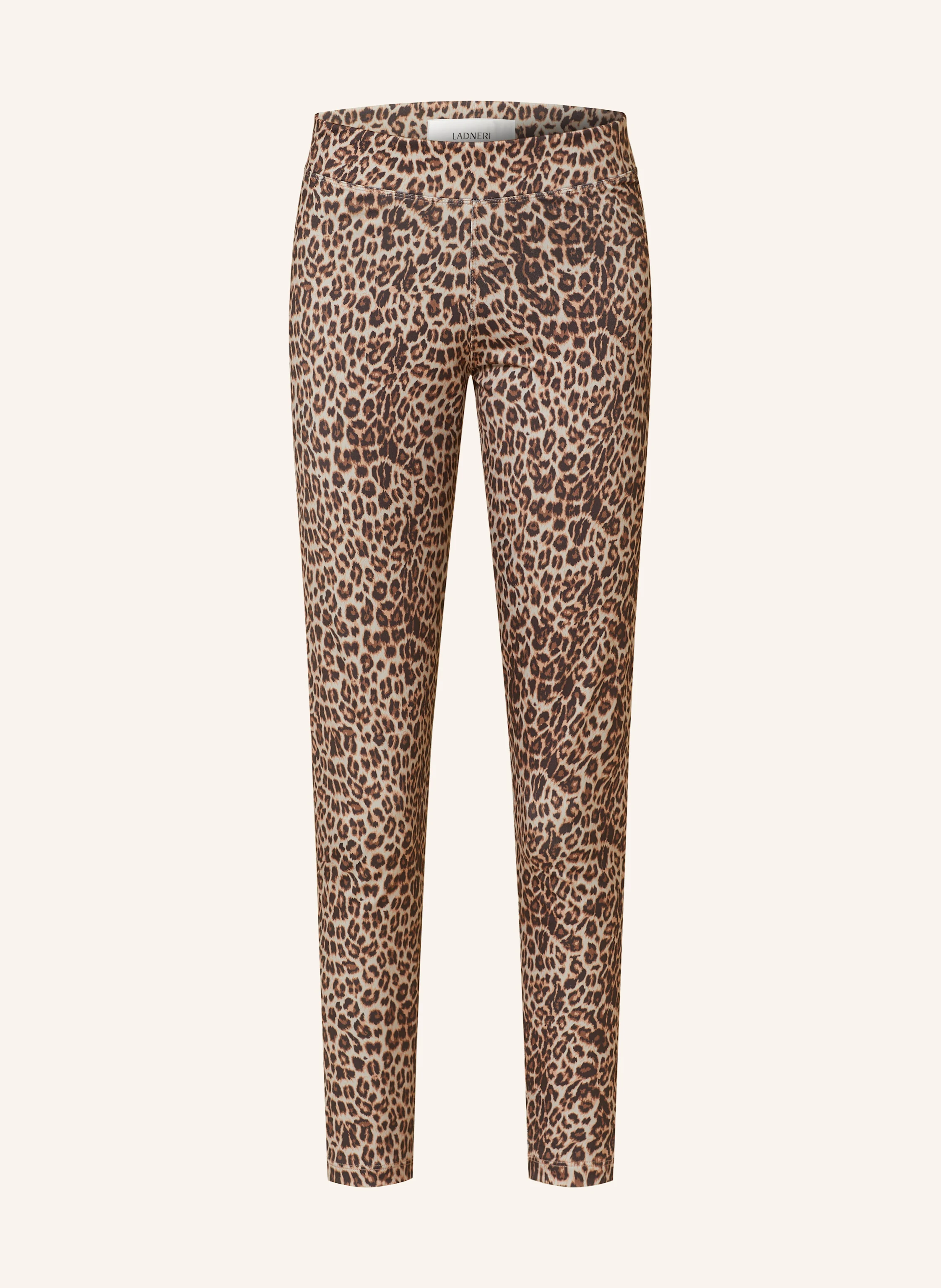 LADNERI Leggings