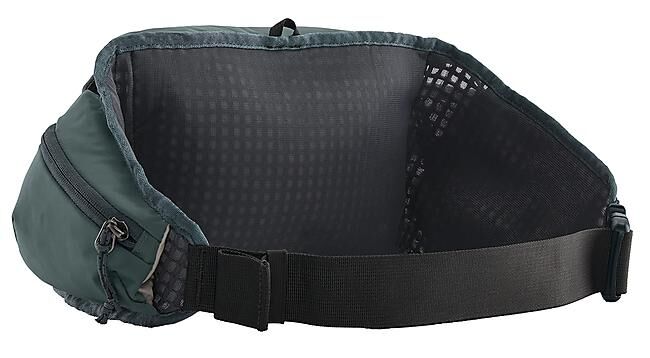 PATAGONIA - DIRT ROAMER WAIST PACK SACOCHE