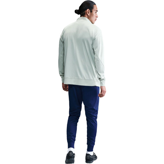 Nike Inter Milan Strike Trainingspak 2025/2026
