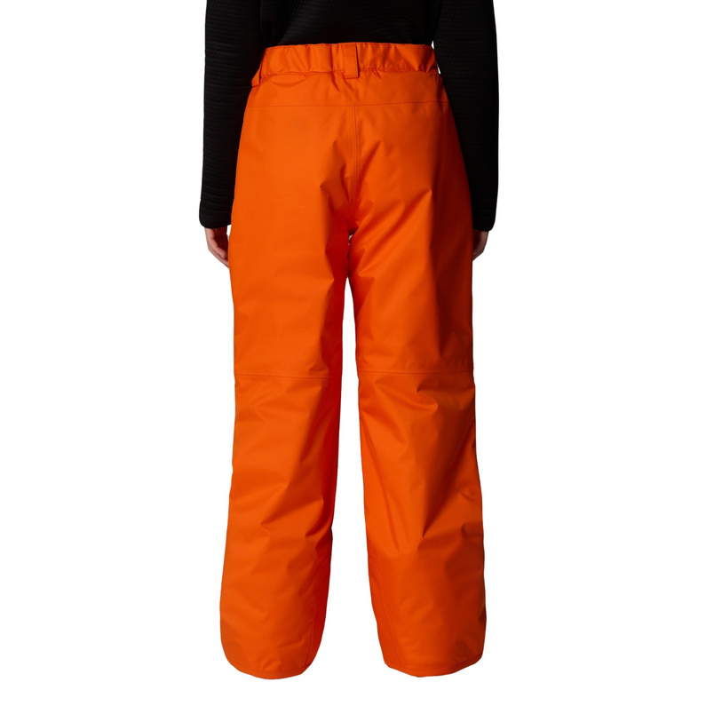 The North Face Kinder Boys Freedom Insulated Hose