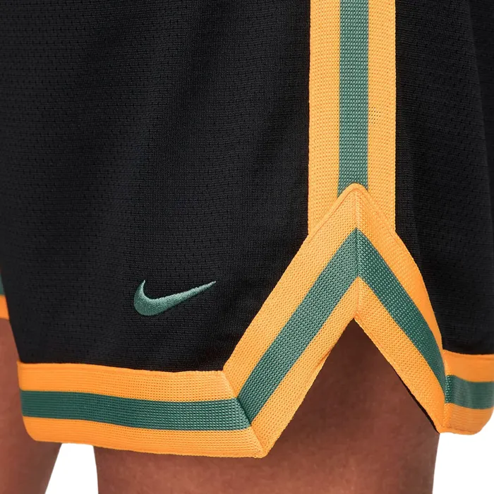 Nike Dri-FIT DNA Short Heren