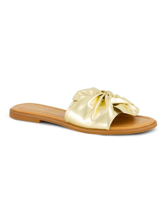 Graceland Lage slipper