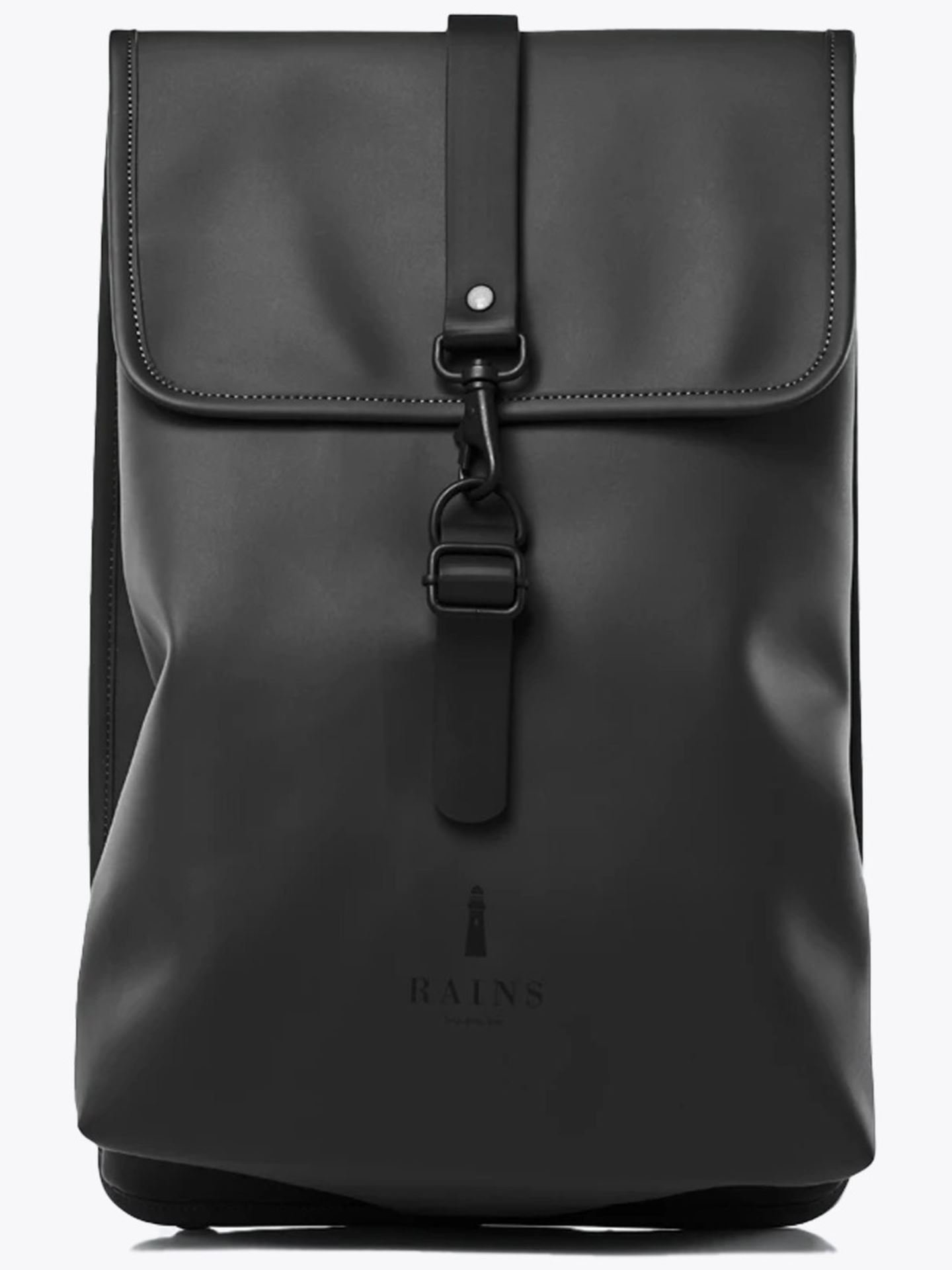 Rucksack