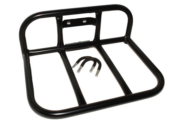 Atran Velo Cargo Frontlad, 26-28