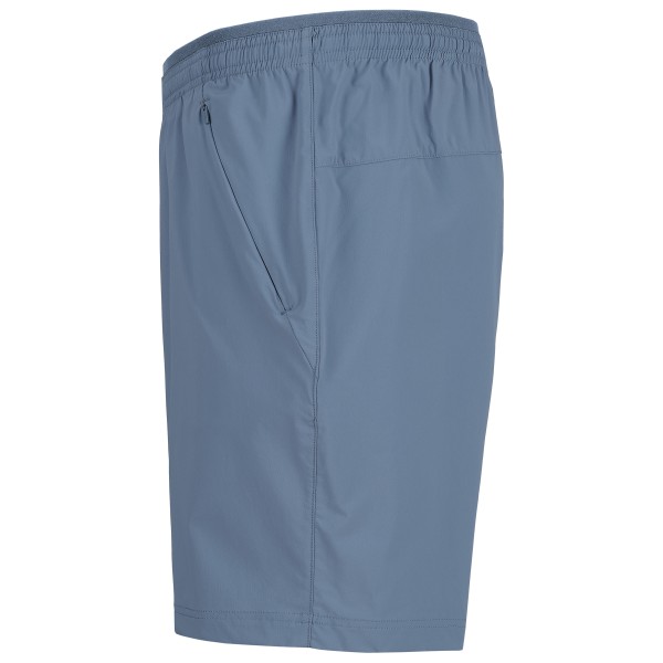 Stoic - LidköpingSt. Lightweight Shorts - Short