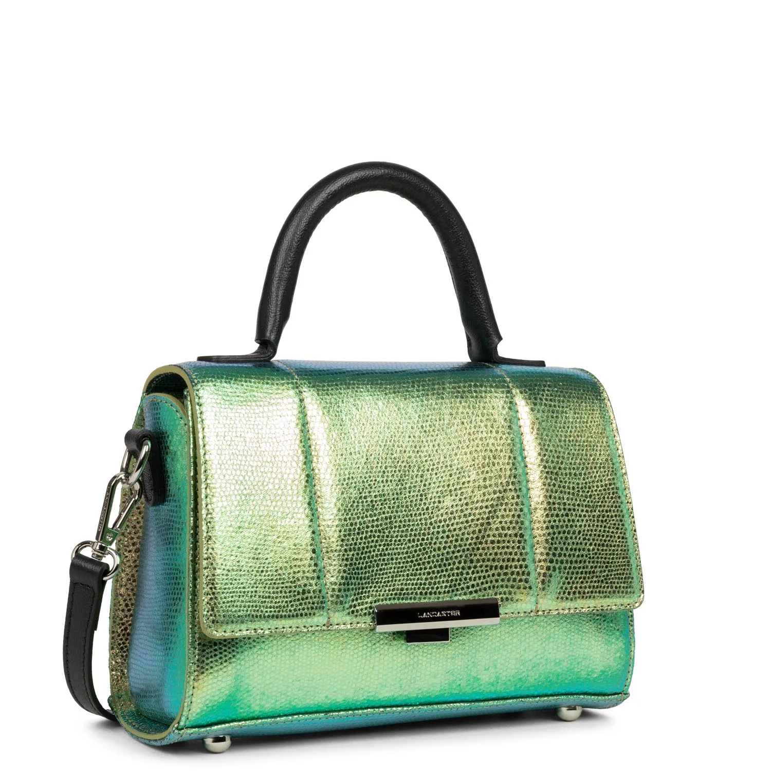 Exotic Trinity-Petit sac à main