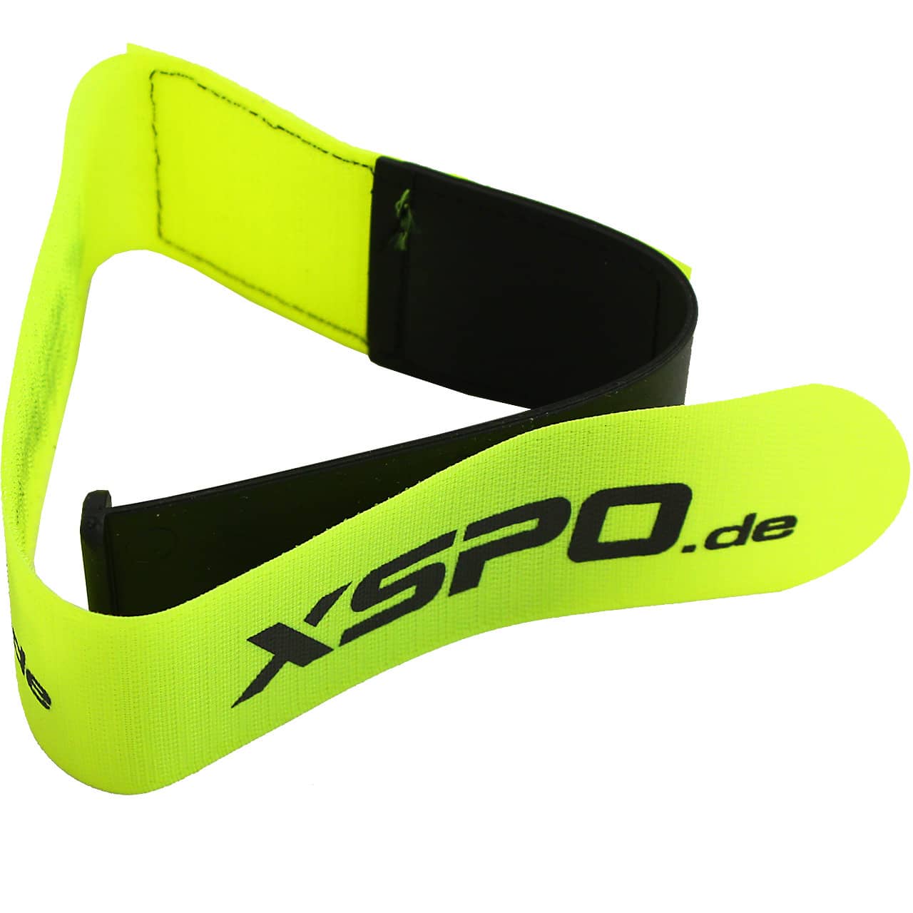 XSPO Skifix Race 50 (1 Stück) | XSPO Ski Preis Highlights | XSPO | X | MARKEN | XSPO