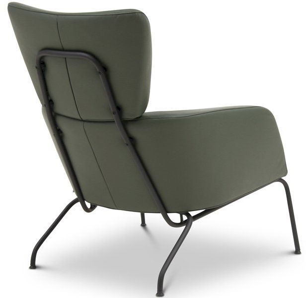 Harvink Clip Fauteuil