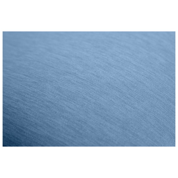 Nemo - Fillo Elite 2025 - Coussin