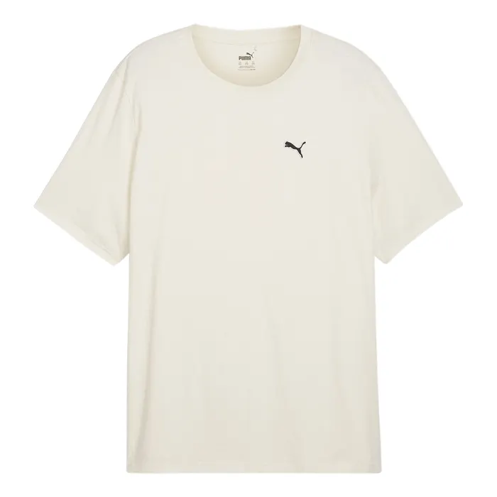 Puma Better Essentials Shirt Heren