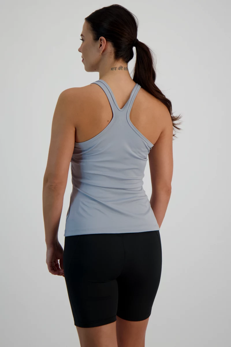 POWERZONE Damen Top