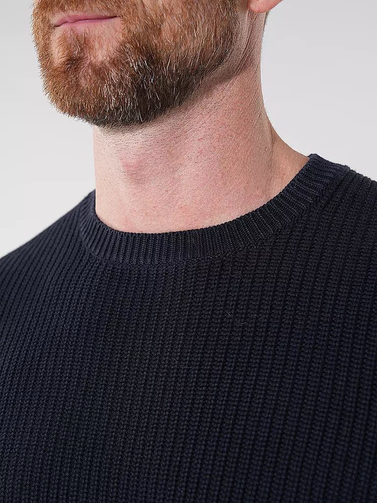 JOOP Pullover HARO dunkelblau