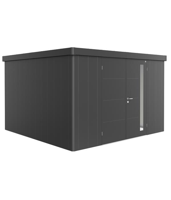 Biohort Gerätehaus Neo 4D, ca. B348/H222/T348