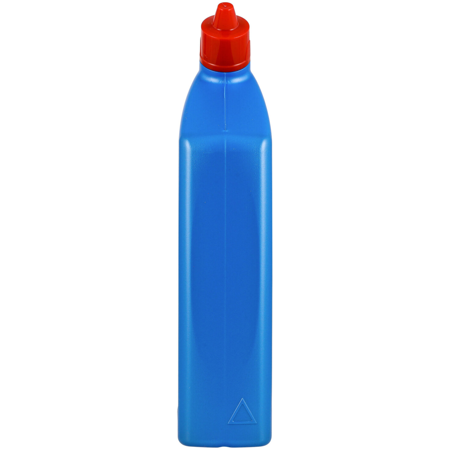 Prix Garantie WC-Reiniger Gel
